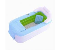 Check spelling or type a new query. Aufblasbare Badewanne Gunstige Aufblasbare Badewannen Bei Livingo Kaufen