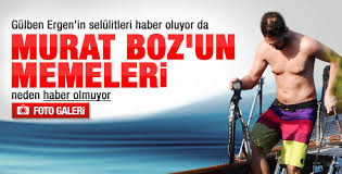 Murat Boz Un Sevgilisi Gercekler Sizi Uzer Beyler