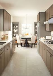 Pin On Kitchen Dining Room Decor Ideas And Inspiration