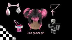 All of the codes for the outfits are included in the posts. Roblox Emo How To Be Emo In Roblox And The Best Emo Hangouts Pocket Tactics