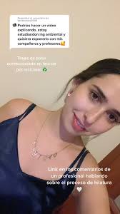 El Traje De Miss Tangandia Reciclado De Botellas