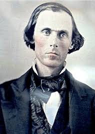 Caswell County North Carolina: Clarendon Hall Chain of Ownership