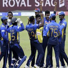 Jun 15, 2021 · india vs sri lanka india vs sri lanka 2021: Rdrb2pzo A8f6m