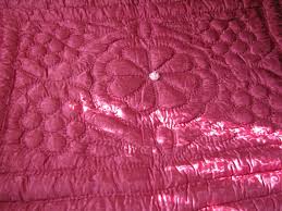 Cuvinte din grădină răspunde și înșelăci la toate nivelurile și literele jocului. Plapuma Traditionala Diacon