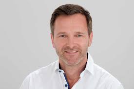 Chirurgie Thomas Klinger