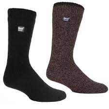 Maybe you would like to learn more about one of these? Chaussettes Laine Homme Ultra Chaudes 39 45 Heat Holders Acheter Sur Douce Bouillotte