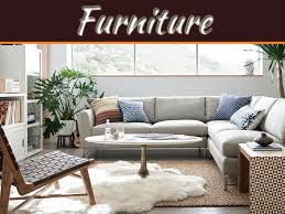 We did not find results for: Where To Get The Best Lounge Furniture In Store Or Online My Decorative