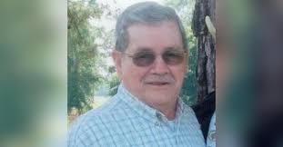 Jimmy Leon "Jim" Hunter Obituary