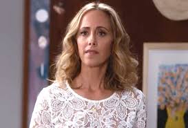 Grey'S Anatomy: 10 Times Owen Proved He Was Completely Wrong For Cristina