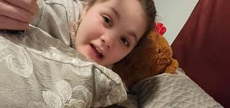 Milan Vol. Fire Dept.