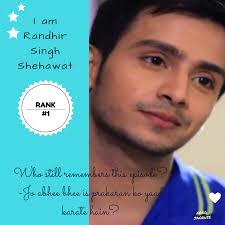 Sanyukta and Randhir- Sadda haq