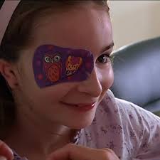 Dans le Haut-Rhin, des parents font un appel aux dons pour faire opérer  leur fille, Salomé, atteinte d'une maladie rare