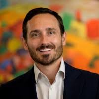 TAG's Infrastructure + Smart Communities & Sustainability Societies  Present: 'Insights