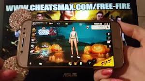 Free fire is the ultimate survival shooter game available on mobile. Free Fire Hack Garena Free Fire Battlegrounds How To Get Diamonds And Coins By Didite60