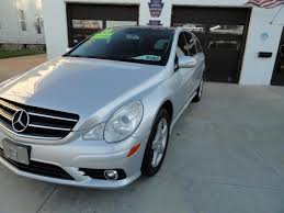 Image result for Iridium Silver 2010 Mercedes