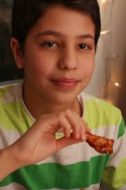 ben and birdy: January 2014