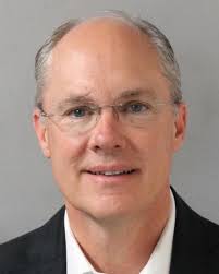 Once a rising star, Nashville ex-mayor freefalls with affair