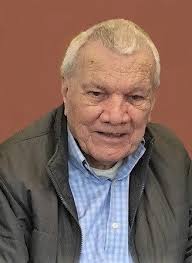 Robert (Bob) Norman Bray, Obituary, Alternatives