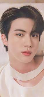 Check spelling or type a new query. 900 Jin Ideas In 2021 Jin Bts Jin Seokjin Bts