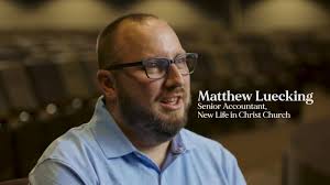 Check out this story for #GivingTuesday! , Link to give:  https://nlicic.ccbchurch.com/goto/giving, #NewLifeOFallon #NLCGoingDeeper