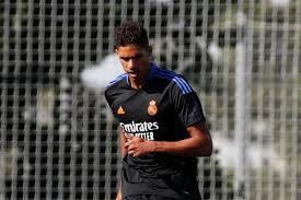 Real madrid official website with news, photos, videos and sale of tickets for the next matches. M7qmimnjv5kgym