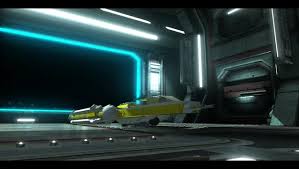 Did you make this project? Lego Star Wars Iii The Clone Wars On Gog Com