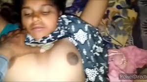 Hot Bhabhi Sex With Devar Indian Porn Video Full HD - XNXX.COM