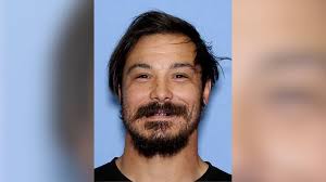 63-year-old employee crushed by 5,000-lb. mixer drum at manufacturing plant