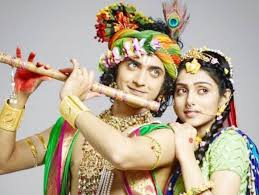 Analisis latihan keterampilan menulis pada buku ajar weltmeister 1. Sinopsis Radha Krishna Episode 1 200 Antv Intifilm Com