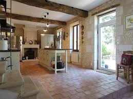 Maison A Vendre A St Thomas De Conac 17150 Charente Maritime Maison A Vendre Maison A Vendre