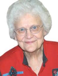 LifeNotes: Gospel's Speer Family Member Passes