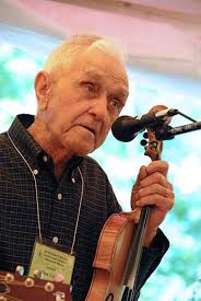 2006 Dewey Balfa Cajun and Creole Heritage Week