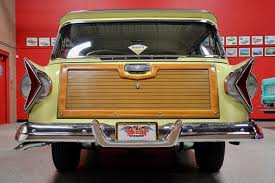 Image result for Jonquil Yellow 1958 Edsel
