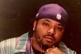 Fundraiser by Patrick Walker : Karl Sidney Funeral Fund