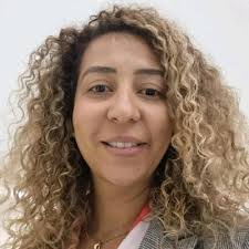 Someone who needs no introduction