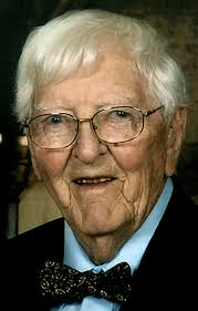 Charles Frederick Jean