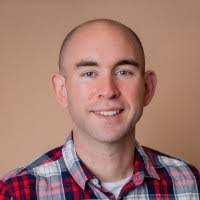 Jesse Geist's Instagram, Twitter & Facebook