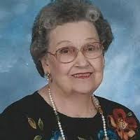 Dorothy Penn's Instagram, Twitter & Facebook