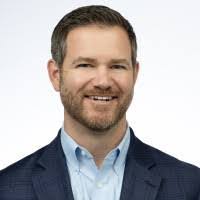 Tim Dube's Instagram, Twitter & Facebook