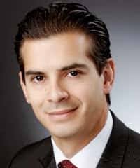 Vincent Mayo's Instagram, Twitter & Facebook