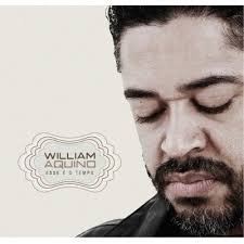 William Aquino (_William_Aquino@)