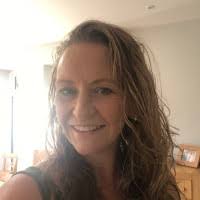 400+ "Mcburney" profiles