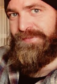 Aaron Greiner's Instagram, Twitter & Facebook