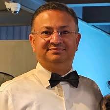 newfirm #launch #bridgecounsels #fractionalgc #strategiccounsel  #legalsolutions #inhouselegal #businessandlaw #compliance #riskmanagement  #startups #midsizedbusinesses #multinationalcorporations…