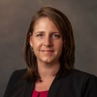 Chris Behrends email address & phone number