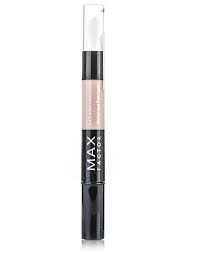 Marie Claire Turkiye En Iyi Kapaticilar Max Factor Sivilce Izi Makyaj Pudra