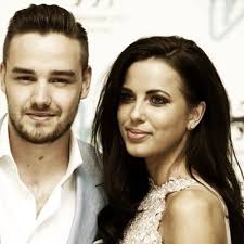 maggie mcgregor (@wuddupmag)