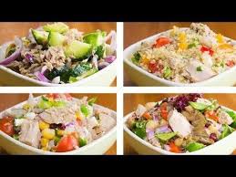 Pin On Healthy Eating