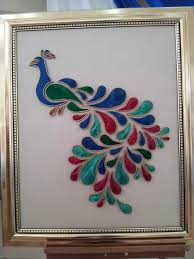 10385391 10152868312394469 8957931509188187718 N Jpg Jpeg Resim 720 960 Piksel Ip Sanati Sanat Desenler