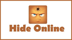 / hide online mod apk 4.7.1 unlimited charges + mod menu hide online mod apk unlimited charges + mod menu 4.5.0. Hide Online Hunters Vs Props Apk V4 7 1 Full Mod Mega